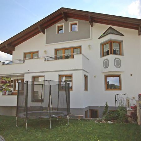 Apartment Handle-2 By Interhome Ried im Oberinntal Zewnętrze zdjęcie