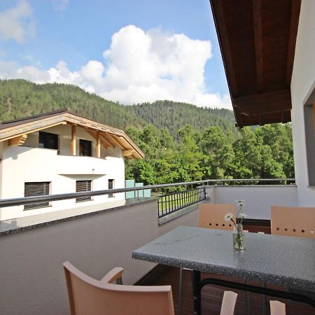 Apartment Handle-2 By Interhome Ried im Oberinntal Zewnętrze zdjęcie