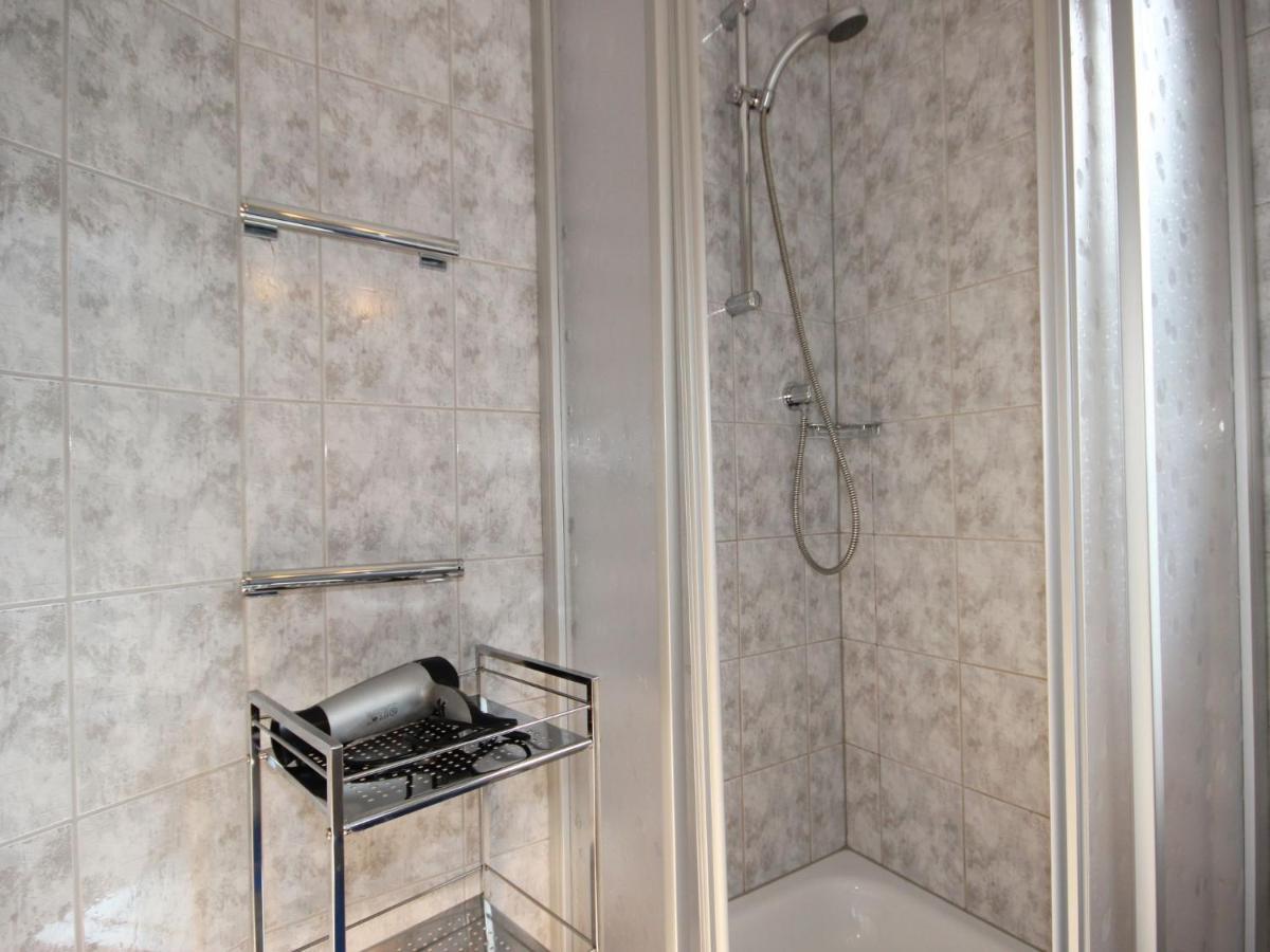 Apartment Handle-2 By Interhome Ried im Oberinntal Zewnętrze zdjęcie