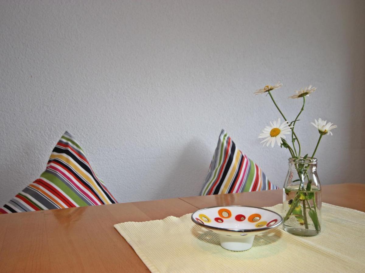 Apartment Handle-2 By Interhome Ried im Oberinntal Zewnętrze zdjęcie
