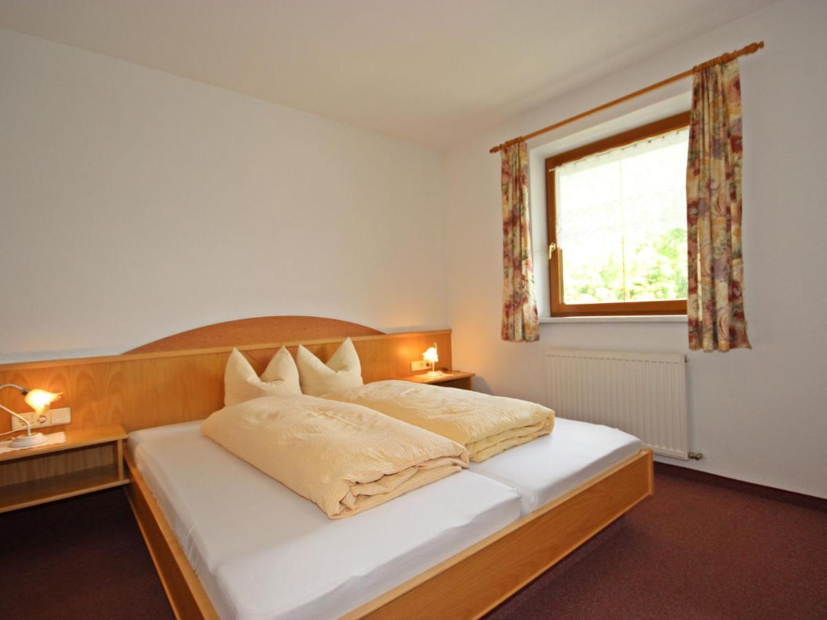 Apartment Handle-2 By Interhome Ried im Oberinntal Zewnętrze zdjęcie