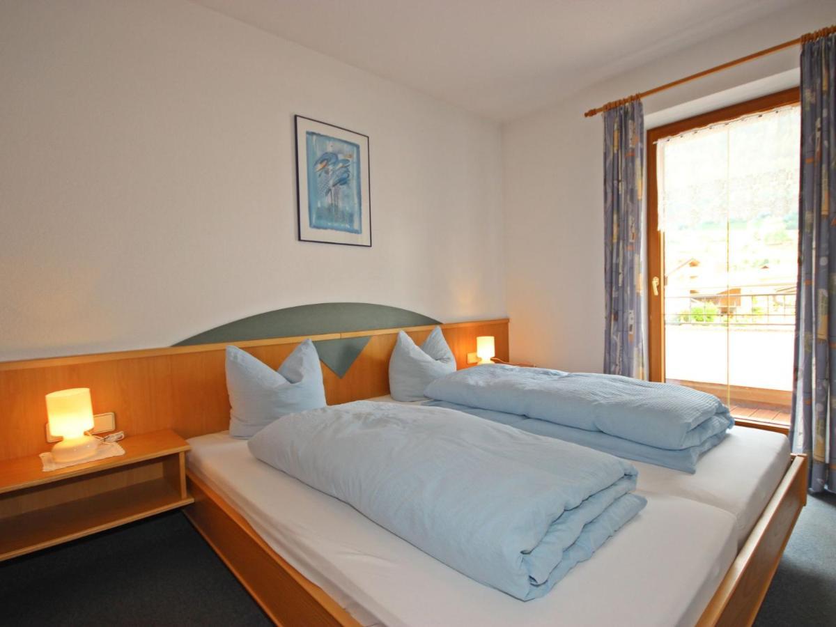 Apartment Handle-2 By Interhome Ried im Oberinntal Zewnętrze zdjęcie