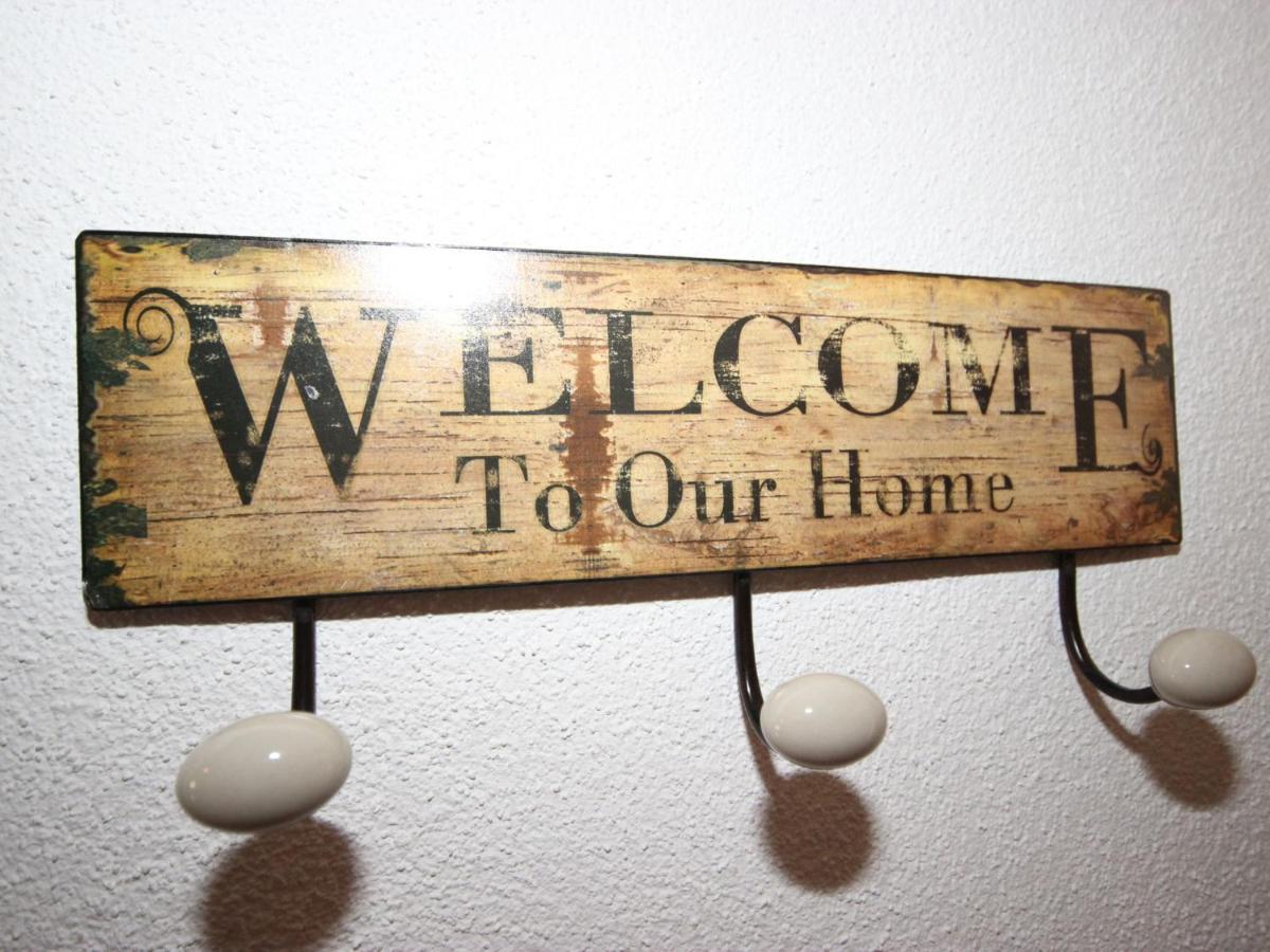Apartment Handle-2 By Interhome Ried im Oberinntal Zewnętrze zdjęcie