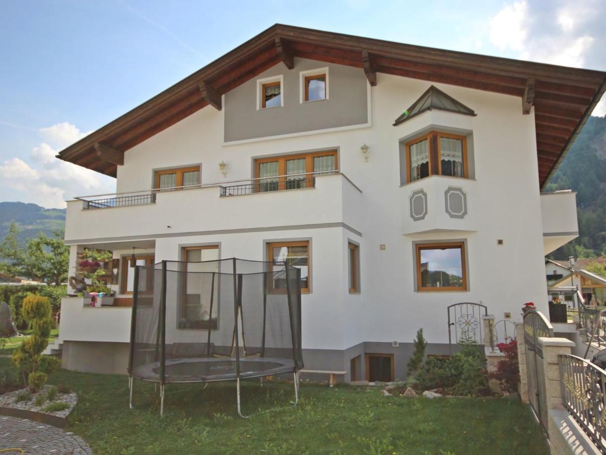 Apartment Handle-2 By Interhome Ried im Oberinntal Zewnętrze zdjęcie